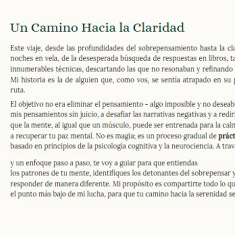 Vista previa del contenido del pack