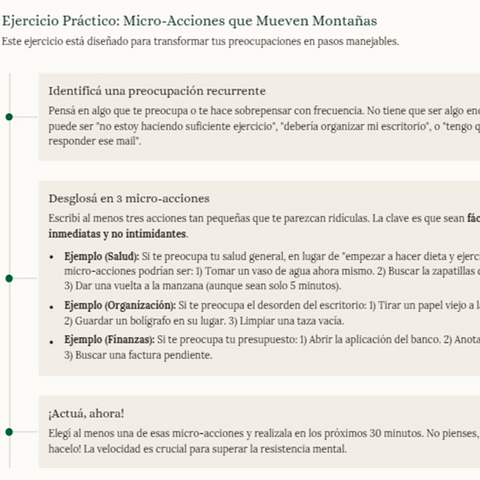 Vista previa del contenido del pack