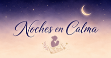 Noches en Calma