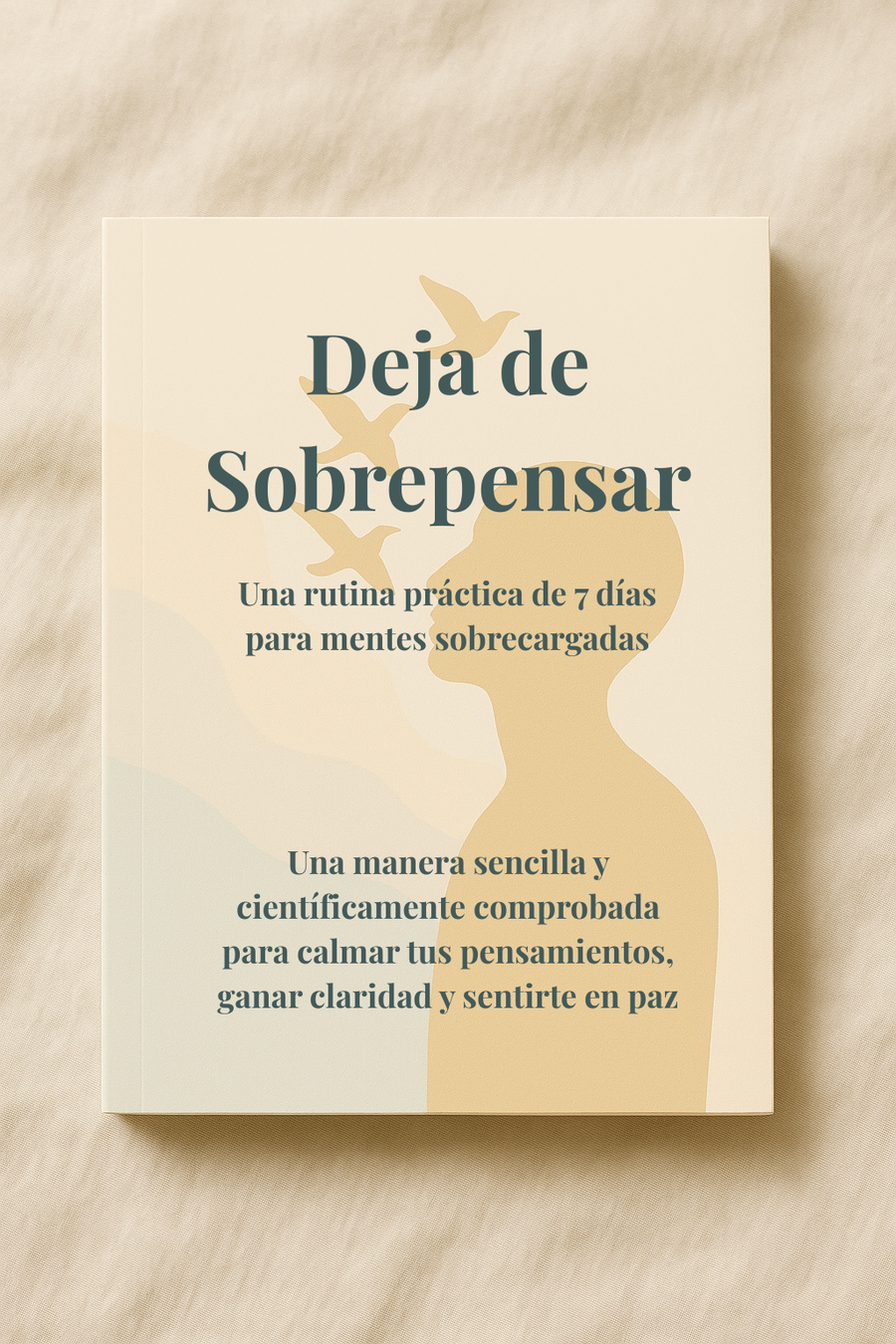 Ebooks digitales de Digital Books