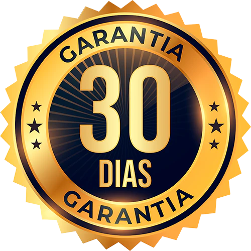 Garantía de satisfacción