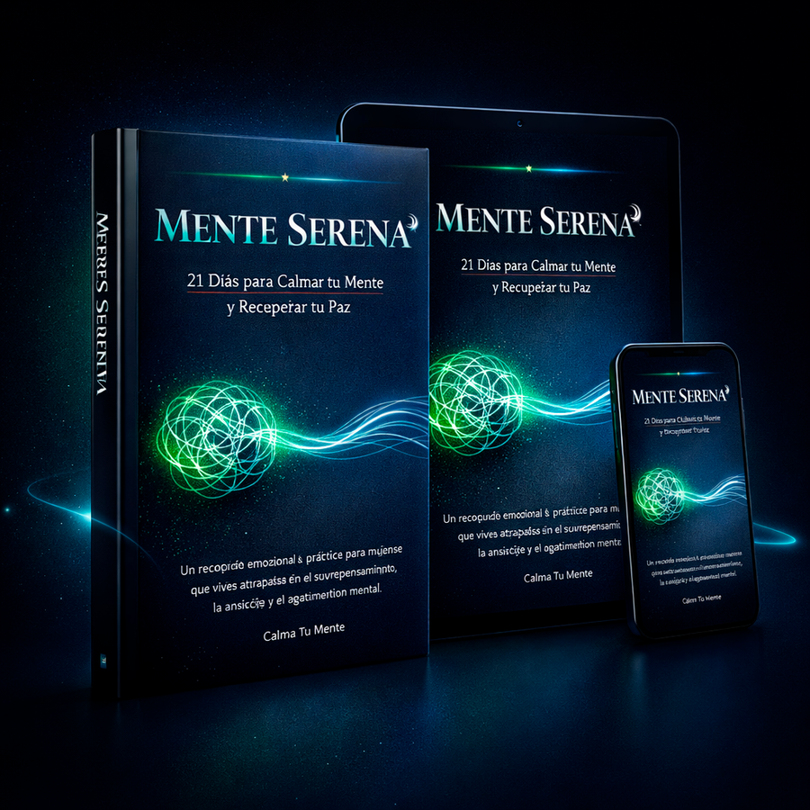 Ebooks digitales de Digital Books